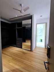 MARYLAND DRIVE (D10), Detached #609554321